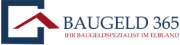 Ihr Baugeldspezialist im Elbland