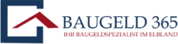 Ihr Baugeldspezialist im Elbland